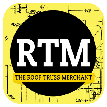 The Roof Truss Merchant