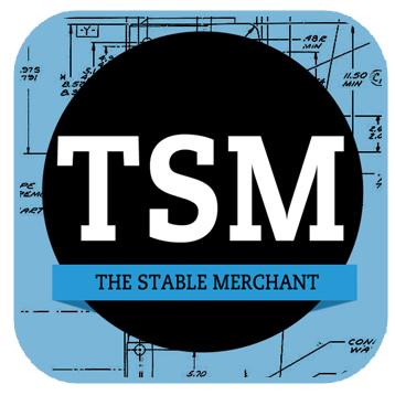 The Stable Merchant
