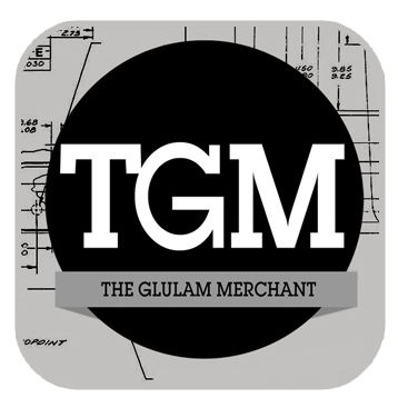 The Glulam Merchant