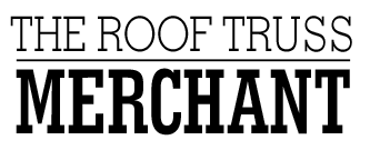 {$companyname}